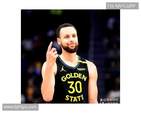 火箭新星三分命中率48%狂飙4抢断！防守锁死对手+库里式关键表现引爆全场