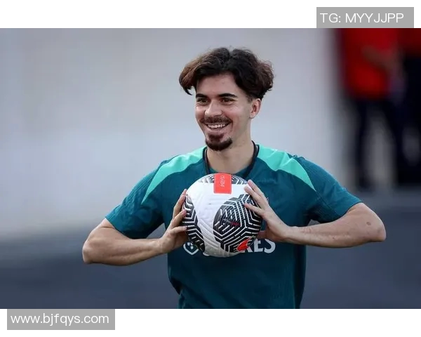 皇马备战埃尔切迎双重利好：伤员复出在即，五大国脚提前归队