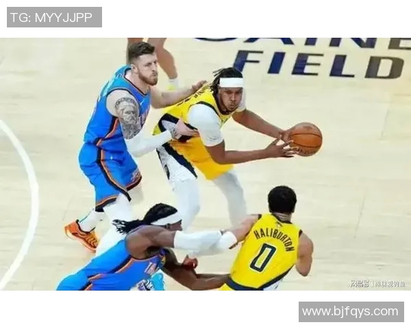 1226火箭对雷霆精彩视频直播全程回顾与赛后分析