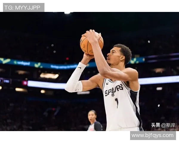 2004年NBA季后赛火箭对马刺的精彩对决及最终结果分析 2004年NBA季后赛火箭对马刺的精彩对决及最终结果分析