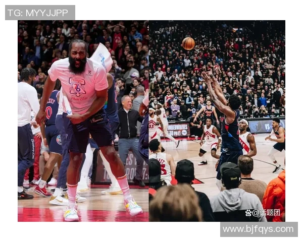 76人对爵士精彩回放分析关键时刻与球员表现全解析