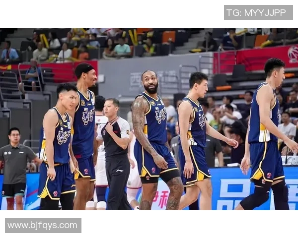 CBA直播视频精彩对决广东队挑战广厦队全场回顾与精彩瞬间分析