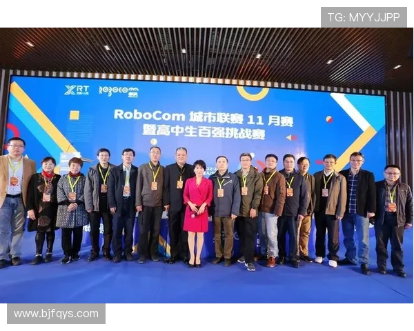 成都网球队的蜕变之旅探索城市联赛中的新机遇与挑战 成都网球队的蜕变之旅探索城市联赛中的新机遇与挑战