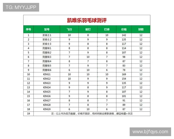 羽毛球耐力排行榜揭晓广州羽毛球队荣获第八名佳绩