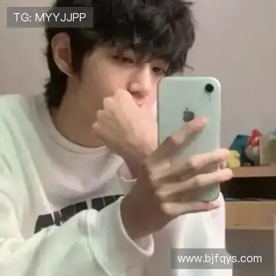 薄勋成