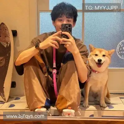 费盈寒