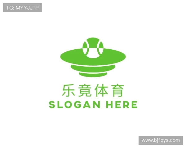 关于乐竟体育