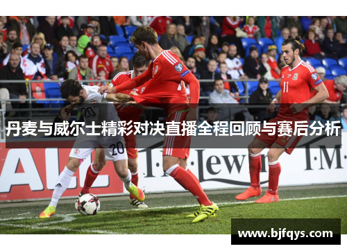 丹麦与威尔士精彩对决直播全程回顾与赛后分析